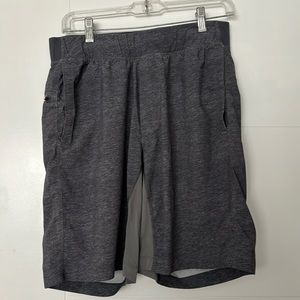 Lululemon shorts medium